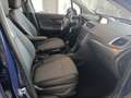 Opel Mokka Mokka I 1.6 cdti Cosmo s Blauw - thumbnail 28