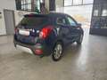 Opel Mokka Mokka I 1.6 cdti Cosmo s Blauw - thumbnail 7