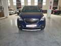 Opel Mokka Mokka I 1.6 cdti Cosmo s Blauw - thumbnail 2