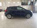 Opel Mokka Mokka I 1.6 cdti Cosmo s Blauw - thumbnail 8