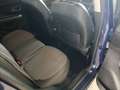 Opel Mokka Mokka I 1.6 cdti Cosmo s Blauw - thumbnail 24