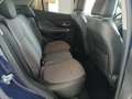 Opel Mokka Mokka I 1.6 cdti Cosmo s Blauw - thumbnail 25