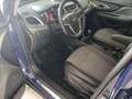 Opel Mokka Mokka I 1.6 cdti Cosmo s Blauw - thumbnail 11