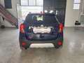Opel Mokka Mokka I 1.6 cdti Cosmo s Blauw - thumbnail 6