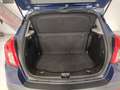 Opel Mokka Mokka I 1.6 cdti Cosmo s Blauw - thumbnail 22