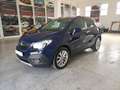 Opel Mokka Mokka I 1.6 cdti Cosmo s Blauw - thumbnail 3