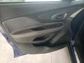 Opel Mokka Mokka I 1.6 cdti Cosmo s Blauw - thumbnail 10