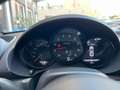 Porsche Cayman 718 Cayman III 2016 718 4.0 GTS pdk - thumbnail 8