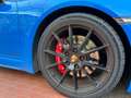 Porsche Cayman 718 Cayman III 2016 718 4.0 GTS pdk - thumbnail 4
