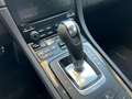 Porsche Cayman 718 Cayman III 2016 718 4.0 GTS pdk - thumbnail 9
