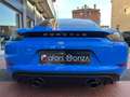 Porsche Cayman 718 Cayman III 2016 718 4.0 GTS pdk - thumbnail 10