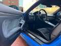 Porsche Cayman 718 Cayman III 2016 718 4.0 GTS pdk - thumbnail 5