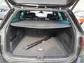 Volkswagen Passat Alltrack Passat Variant Alltrack 2.0 TDI 4M KAM+STHZG+PAN Schwarz - thumbnail 10