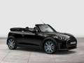 MINI Cooper C Cabrio Cooper C YOUNIQUE TRIM+DA+SHZ+LED+18" Schwarz - thumbnail 9