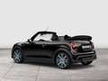MINI Cooper C Cabrio Cooper C YOUNIQUE TRIM+DA+SHZ+LED+18" Schwarz - thumbnail 6