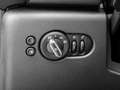 MINI Cooper C Cabrio Cooper C YOUNIQUE TRIM+DA+SHZ+LED+18" Zwart - thumbnail 14