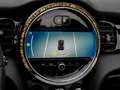MINI Cooper C Cabrio Cooper C YOUNIQUE TRIM+DA+SHZ+LED+18" Zwart - thumbnail 11