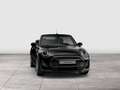 MINI Cooper C Cabrio Cooper C YOUNIQUE TRIM+DA+SHZ+LED+18" Schwarz - thumbnail 10