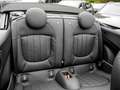 MINI Cooper C Cabrio Cooper C YOUNIQUE TRIM+DA+SHZ+LED+18" Zwart - thumbnail 4