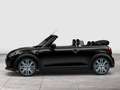 MINI Cooper C Cabrio Cooper C YOUNIQUE TRIM+DA+SHZ+LED+18" Schwarz - thumbnail 5