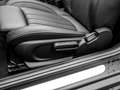 MINI Cooper C Cabrio Cooper C YOUNIQUE TRIM+DA+SHZ+LED+18" Zwart - thumbnail 15