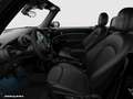 MINI Cooper C Cabrio Cooper C YOUNIQUE TRIM+DA+SHZ+LED+18" Schwarz - thumbnail 3