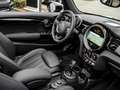 MINI Cooper C Cabrio Cooper C YOUNIQUE TRIM+DA+SHZ+LED+18" Zwart - thumbnail 3