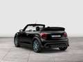 MINI Cooper C Cabrio Cooper C YOUNIQUE TRIM+DA+SHZ+LED+18" Schwarz - thumbnail 2