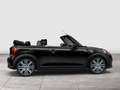 MINI Cooper C Cabrio Cooper C YOUNIQUE TRIM+DA+SHZ+LED+18" Schwarz - thumbnail 8