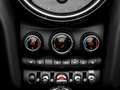 MINI Cooper C Cabrio Cooper C YOUNIQUE TRIM+DA+SHZ+LED+18" Zwart - thumbnail 8