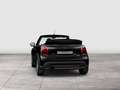 MINI Cooper C Cabrio Cooper C YOUNIQUE TRIM+DA+SHZ+LED+18" Schwarz - thumbnail 7