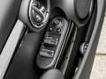 MINI Cooper C Cabrio Cooper C YOUNIQUE TRIM+DA+SHZ+LED+18" Zwart - thumbnail 13