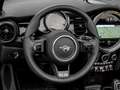 MINI Cooper C Cabrio Cooper C YOUNIQUE TRIM+DA+SHZ+LED+18" Zwart - thumbnail 9