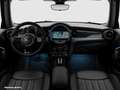 MINI Cooper C Cabrio Cooper C YOUNIQUE TRIM+DA+SHZ+LED+18" Schwarz - thumbnail 4