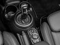 MINI Cooper C Cabrio Cooper C YOUNIQUE TRIM+DA+SHZ+LED+18" Zwart - thumbnail 10