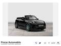 MINI Cooper C Cabrio Cooper C YOUNIQUE TRIM+DA+SHZ+LED+18" Schwarz - thumbnail 1