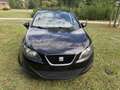 SEAT Ibiza SC 1.2i Reference✅✅CT OK✅✅ FEUILLE ROSE✅ Nero - thumbnail 6