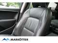 Volvo V70 D5 Edition PRO D5 Navi/Xenon/SD/Dynamik-Paket Blau - thumbnail 29