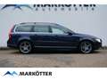 Volvo V70 D5 Edition PRO D5 Navi/Xenon/SD/Dynamik-Paket Blau - thumbnail 3
