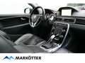 Volvo V70 D5 Edition PRO D5 Navi/Xenon/SD/Dynamik-Paket Blau - thumbnail 7
