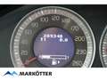 Volvo V70 D5 Edition PRO D5 Navi/Xenon/SD/Dynamik-Paket Blau - thumbnail 44