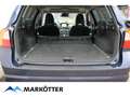 Volvo V70 D5 Edition PRO D5 Navi/Xenon/SD/Dynamik-Paket Blau - thumbnail 24