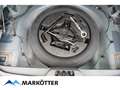 Volvo V70 D5 Edition PRO D5 Navi/Xenon/SD/Dynamik-Paket Blau - thumbnail 25