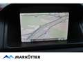 Volvo V70 D5 Edition PRO D5 Navi/Xenon/SD/Dynamik-Paket Blau - thumbnail 13
