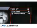 Volvo V70 D5 Edition PRO D5 Navi/Xenon/SD/Dynamik-Paket Blau - thumbnail 16