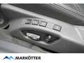 Volvo V70 D5 Edition PRO D5 Navi/Xenon/SD/Dynamik-Paket Blau - thumbnail 28