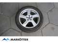 Volvo V70 D5 Edition PRO D5 Navi/Xenon/SD/Dynamik-Paket Blau - thumbnail 36