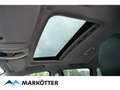 Volvo V70 D5 Edition PRO D5 Navi/Xenon/SD/Dynamik-Paket Blau - thumbnail 21