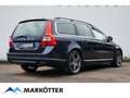 Volvo V70 D5 Edition PRO D5 Navi/Xenon/SD/Dynamik-Paket Blau - thumbnail 2