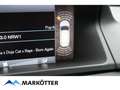 Volvo V70 D5 Edition PRO D5 Navi/Xenon/SD/Dynamik-Paket Blau - thumbnail 19